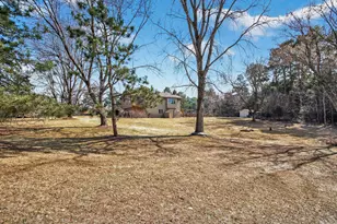 8050 152nd Ln NW, Anoka, MN 55303 - Photo 37