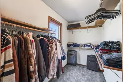 8050 152nd Lane NW, Anoka, MN 55303 - Photo 15