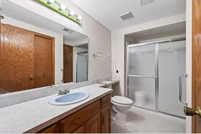 8050 152nd Lane NW, Anoka, MN 55303 - Photo 21