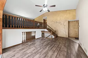 8050 152nd Ln NW, Anoka, MN 55303 - Photo 5