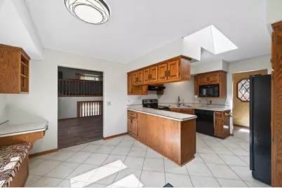 8050 152nd Lane NW, Anoka, MN 55303 - Photo 7