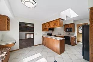 8050 152nd Ln NW, Anoka, MN 55303 - Photo 7