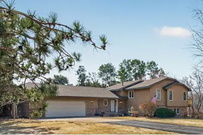 8050 152nd Lane NW, Anoka, MN 55303 - Photo 1