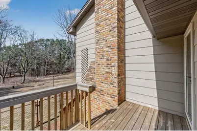 8050 152nd Lane NW, Anoka, MN 55303 - Photo 27