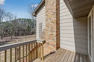 8050 152nd Ln NW, Anoka, MN 55303 - Photo 27