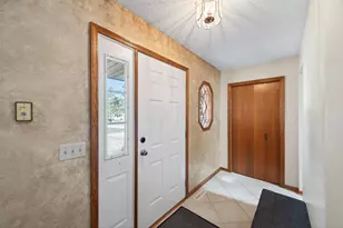 8050 152nd Ln NW, Anoka, MN 55303 - Photo 3