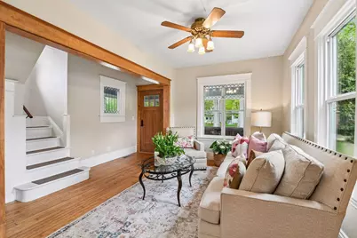 4930 38th Avenue S, Minneapolis, MN 55417 - Photo 5