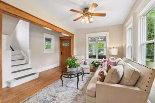 4930 38th Ave S, Minneapolis, MN 55417 - Photo 5