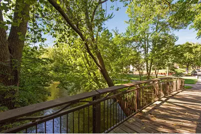 4930 38th Avenue S, Minneapolis, MN 55417 - Photo 35