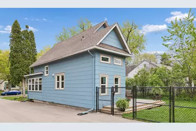 4930 38th Avenue S, Minneapolis, MN 55417 - Photo 29