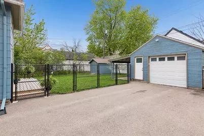 4930 38th Avenue S, Minneapolis, MN 55417 - Photo 33