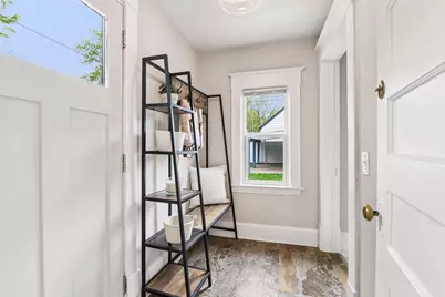 4930 38th Avenue S, Minneapolis, MN 55417 - Photo 13