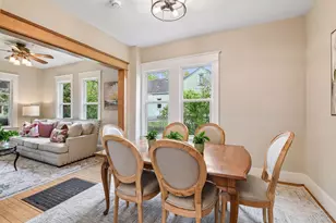 4930 38th Ave S, Minneapolis, MN 55417 - Photo 9