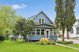4930 38th Ave S, Minneapolis, MN 55417 - Photo 1