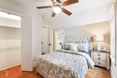 4930 38th Avenue S, Minneapolis, MN 55417 - Photo 19