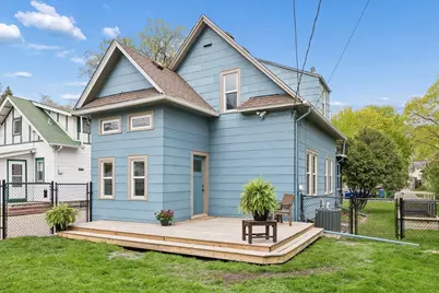 4930 38th Avenue S, Minneapolis, MN 55417 - Photo 27