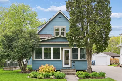 4930 38th Avenue S, Minneapolis, MN 55417 - Photo 31
