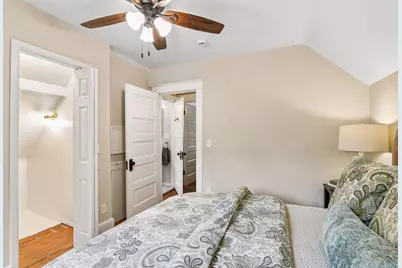 4930 38th Avenue S, Minneapolis, MN 55417 - Photo 15