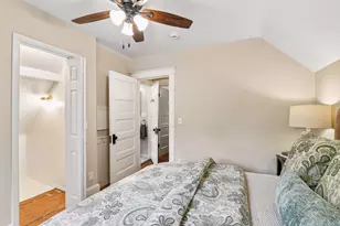 4930 38th Ave S, Minneapolis, MN 55417 - Photo 15