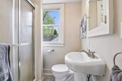 4930 38th Avenue S, Minneapolis, MN 55417 - Photo 17