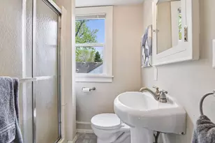 4930 38th Ave S, Minneapolis, MN 55417 - Photo 17