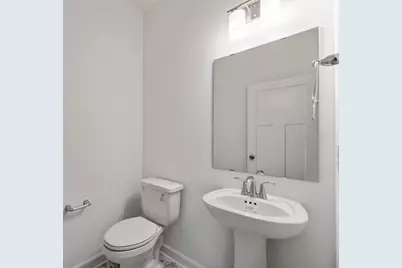 660 Sierra Parkway, Waconia, MN 55387 - Photo 7