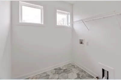 660 Sierra Parkway, Waconia, MN 55387 - Photo 15