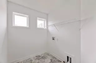 660 Sierra Pkwy, Waconia, MN 55387 - Photo 15