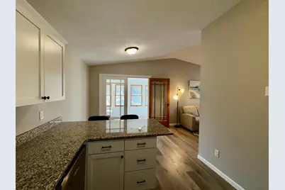 923 Lawnview Avenue, Shoreview, MN 55126 - Photo 9