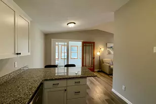 923 Lawnview Ave, Shoreview, MN 55126 - Photo 9