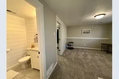 923 Lawnview Avenue, Shoreview, MN 55126 - Photo 21