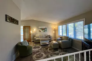 923 Lawnview Ave, Shoreview, MN 55126 - Photo 5