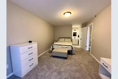 923 Lawnview Avenue, Shoreview, MN 55126 - Photo 13