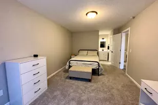 923 Lawnview Ave, Shoreview, MN 55126 - Photo 13