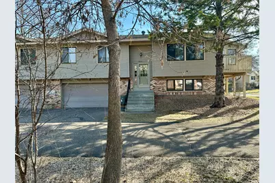 923 Lawnview Avenue, Shoreview, MN 55126 - Photo 23