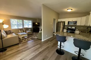 923 Lawnview Ave, Shoreview, MN 55126 - Photo 7