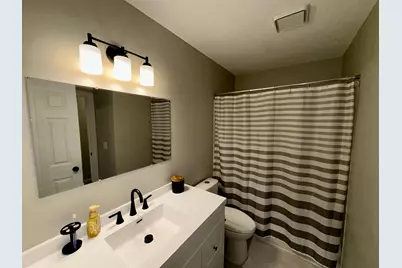 923 Lawnview Avenue, Shoreview, MN 55126 - Photo 15