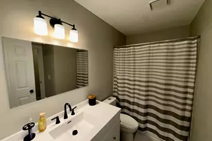 923 Lawnview Ave, Shoreview, MN 55126 - Photo 15