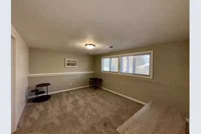 923 Lawnview Avenue, Shoreview, MN 55126 - Photo 19