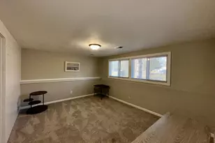 923 Lawnview Ave, Shoreview, MN 55126 - Photo 19