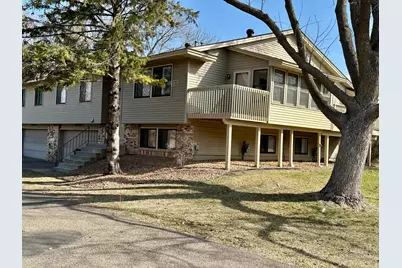 923 Lawnview Avenue, Shoreview, MN 55126 - Photo 1