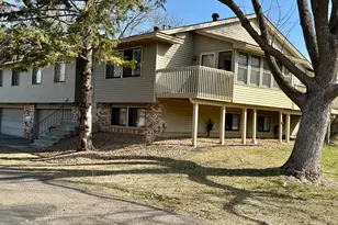 923 Lawnview Ave, Shoreview, MN 55126 - Photo 1