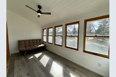 923 Lawnview Avenue, Shoreview, MN 55126 - Photo 11