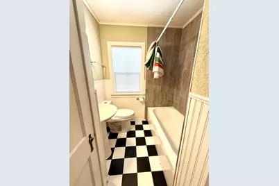 19002 Old Excelsior Boulevard, Minnetonka, MN 55345 - Photo 9