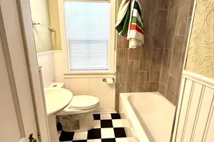 19002 Old Excelsior Blvd, Minnetonka, MN 55345 - Photo 9