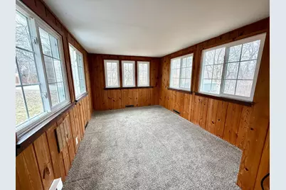 19002 Old Excelsior Boulevard, Minnetonka, MN 55345 - Photo 5