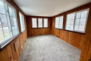 19002 Old Excelsior Blvd, Minnetonka, MN 55345 - Photo 5