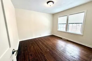 19002 Old Excelsior Blvd, Minnetonka, MN 55345 - Photo 7