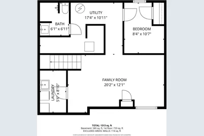 19002 Old Excelsior Boulevard, Minnetonka, MN 55345 - Photo 19