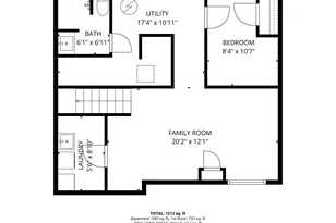 19002 Old Excelsior Blvd, Minnetonka, MN 55345 - Photo 19